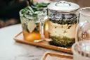 unsplash_FmgZ5xzDG-s_tea.webp