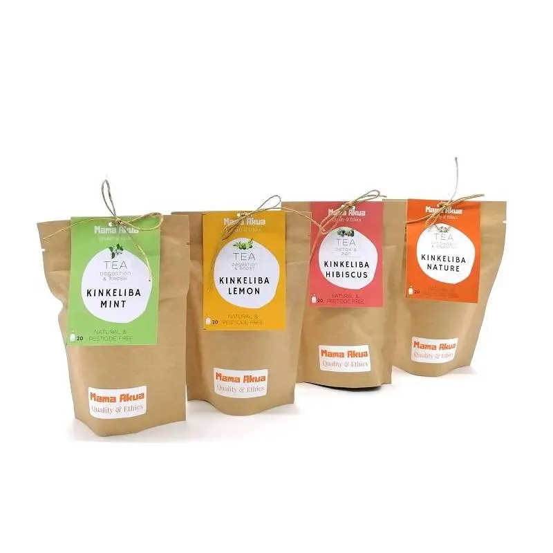tisane-de-kinkeliba-plante-medicinale-d-afrique (1).webp
