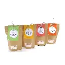tisane-de-kinkeliba-plante-medicinale-d-afrique (1).webp