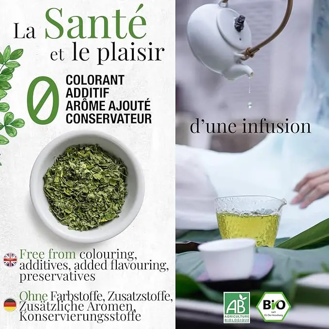 ORIGEENS-INFUSION-BIO-100g-2.webp