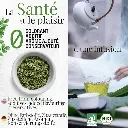 ORIGEENS-INFUSION-BIO-100g-2.webp