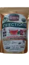 Tisane Bio SITI'S