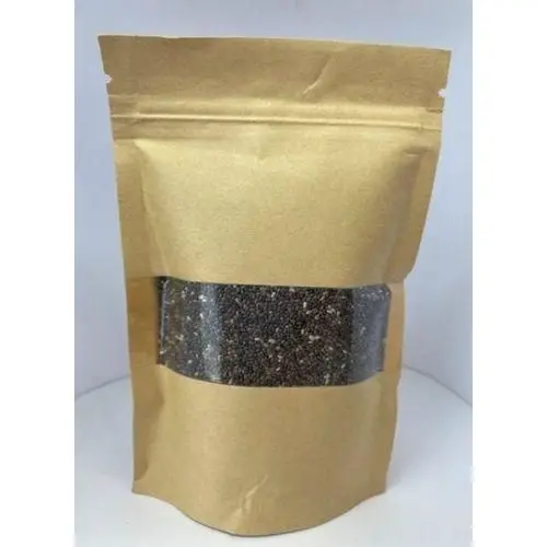 Graines de chia 500g