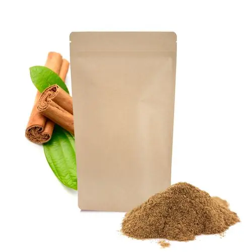 Poudre de cannelle 100g