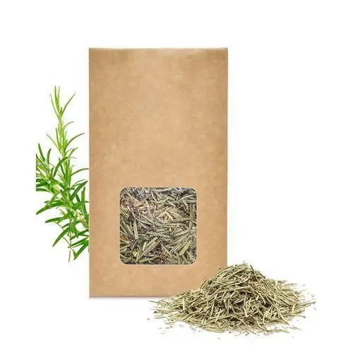 Romarin 500g