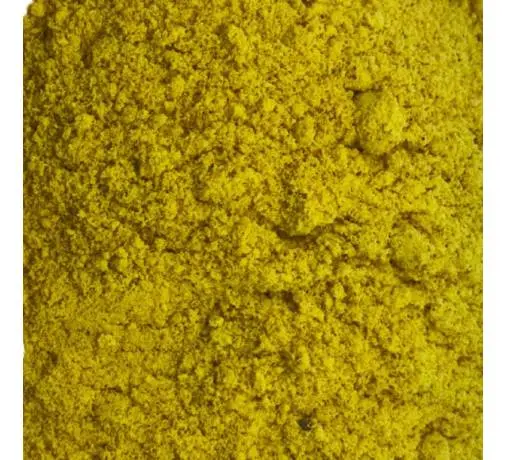 Thiouraye Yellow