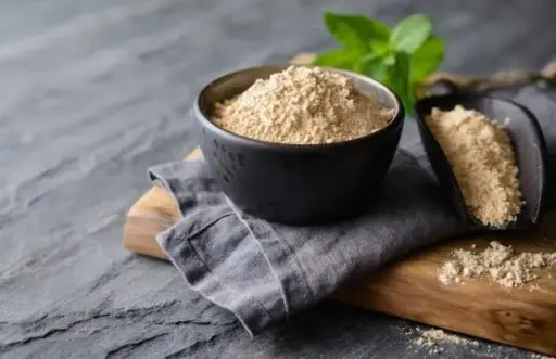 Poudre d’écorces et racines de Voacanga africana 100g