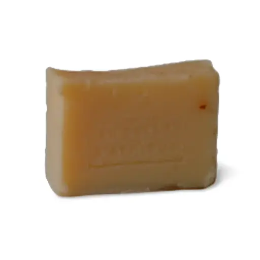 Savon au Karité 100g